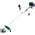 Мотокоса бензиновая Oasis TB-190P Eco Professional